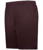 YOUTH MESH/TRICOT SHORTS - Image 12