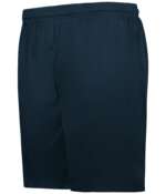 YOUTH MESH/TRICOT SHORTS - Image 13