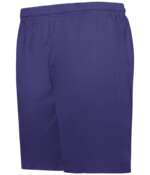 YOUTH MESH/TRICOT SHORTS - Image 14