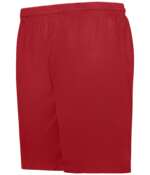 YOUTH MESH/TRICOT SHORTS - Image 15