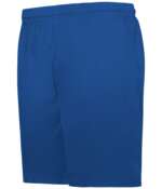 YOUTH MESH/TRICOT SHORTS - Image 16