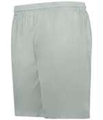 YOUTH MESH/TRICOT SHORTS - Image 17