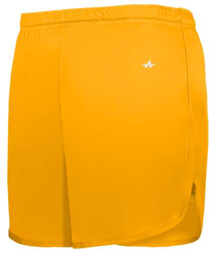 YOUTH B-CORE TRACK SHORTS