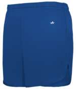 YOUTH B CORE TRACK SHORTS