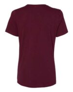 Women’s Relaxed Jersey Tee - Image 20