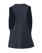 Women's Racerback Crop Tank - Image 10