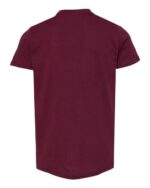 Youth Jersey Tee
