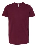 Youth Jersey Tee