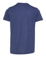 Youth Triblend Tee - Image 14