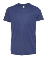 Youth Triblend Tee - Image 13