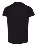 Youth Triblend Tee - Image 20