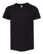 Youth Triblend Tee - Image 19