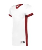 Youth Elusive Football Jersey