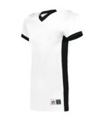Youth Elusive Football Jersey
