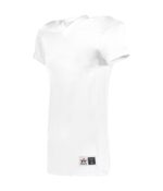 Youth Elusive Football Jersey