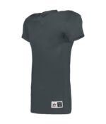 Youth Elusive Football Jersey