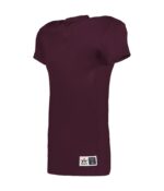 Youth Elusive Football Jersey