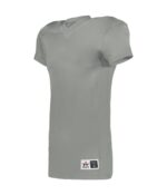 Youth Elusive Football Jersey