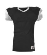 YOUTH PRO FOOTBALL GAME JERSEY