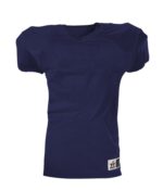 YOUTH PRO FOOTBALL GAME JERSEY