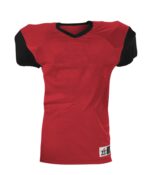 YOUTH PRO FOOTBALL GAME JERSEY