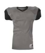 YOUTH PRO FOOTBALL GAME JERSEY