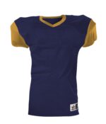 YOUTH PRO FOOTBALL GAME JERSEY