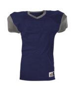 YOUTH PRO FOOTBALL GAME JERSEY