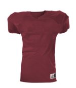 YOUTH PRO FOOTBALL GAME JERSEY