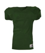 YOUTH PRO FOOTBALL GAME JERSEY