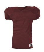 YOUTH PRO FOOTBALL GAME JERSEY