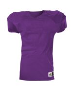 YOUTH PRO FOOTBALL GAME JERSEY