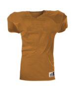 YOUTH PRO FOOTBALL GAME JERSEY