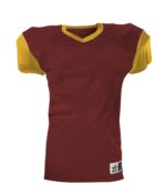 YOUTH PRO FOOTBALL GAME JERSEY