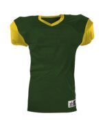 YOUTH PRO FOOTBALL GAME JERSEY