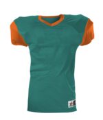 YOUTH PRO FOOTBALL GAME JERSEY