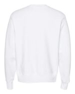 Unisex Reverse Weave® Crewneck Sweatshirt