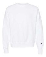 Unisex Reverse Weave® Crewneck Sweatshirt