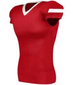 Pro Flex Cut Football Jersey