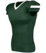 Pro Flex Cut Football Jersey
