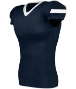 Pro Flex Cut Football Jersey