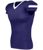 Pro Flex Cut Football Jersey
