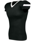 Pro Flex Cut Football Jersey