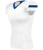 Pro Flex Cut Football Jersey