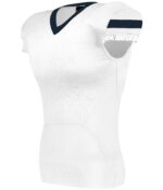 Pro Flex Cut Football Jersey