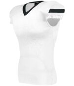 Pro Flex Cut Football Jersey