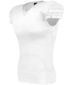 Pro Flex Cut Football Jersey