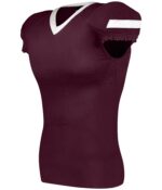 Pro Flex Cut Football Jersey