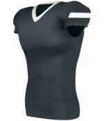Pro Flex Cut Football Jersey
