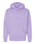 Unisex Heavyweight Hooded Sweatshirt - Image 21